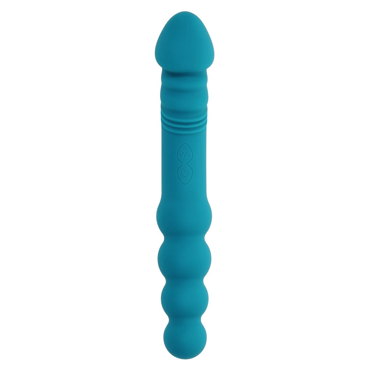 Vibrators Evolved Zils